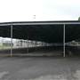 Menangle Park Paceway