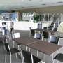 Menangle Park Paceway