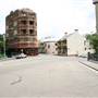 Millers Point - Dalgety Rd