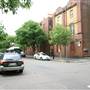 Millers Point - Lower Fort Street