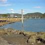Milson Island Sport and Recreation Centre