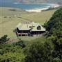 Private House - Gerringong