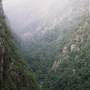 Ellenborough Falls