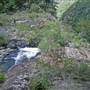 Ellenborough Falls