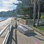 Barrenjoey Beach, Palm Beach