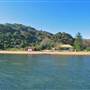 Barrenjoey Beach, Palm Beach
