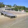Barrenjoey Beach, Palm Beach