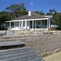 Barrenjoey Beach, Palm Beach