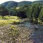 Barrington Tops National Park