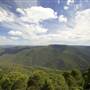 Barrington Tops National Park