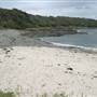 Bass Point Reserve to Maloneys Bay