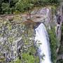 Belmore Falls - Morton National Park
