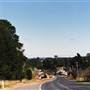Berrima - Southern Highlands