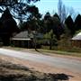 Berrima - Southern Highlands