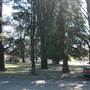 Berrima - Southern Highlands
