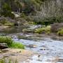 Berrima Reserve