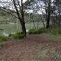 Berrima Reserve