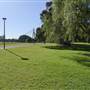 Glebe Foreshore Parks