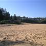 Bilgola Beach