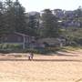 Bilgola Beach