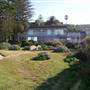 Bilgola Beach