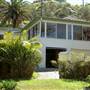 Bilgola Beach