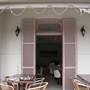 Billu's Indian Eatery