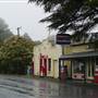 Bells Line of Road - Petrol Station and General Store