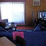 Black Stump Motel, Coolah