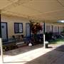 Black Stump Motel, Coolah