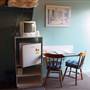 Black Stump Motel, Coolah