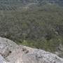 Blackheath - Amphitheatre Lookout