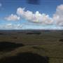 BLUE MOUNTAINS AERIALS