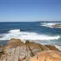 Boat Harbour 4WD Park