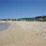 Boat Harbour 4WD Park