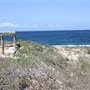 Boat Harbour 4WD Park