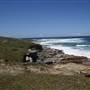 Boat Harbour 4WD Park