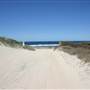 Boat Harbour 4WD Park
