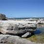 Boat Harbour 4WD Park