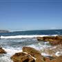 Boat Harbour 4WD Park