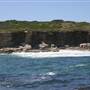 Boat Harbour 4WD Park