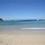 Boat Harbour 4WD Park
