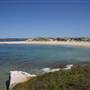 Boat Harbour 4WD Park