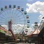 Luna Park