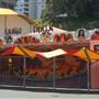 Luna Park