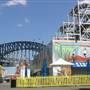 Luna Park