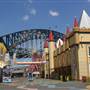 Luna Park