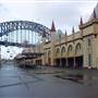 Luna Park