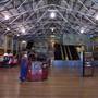 Luna Park