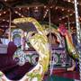 Luna Park